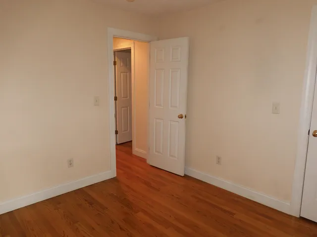 $589,900 | 27 Martins Ferry Road, Hooksett, NH 03106