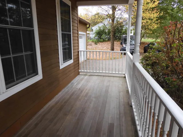 $589,900 | 27 Martins Ferry Road, Hooksett, NH 03106