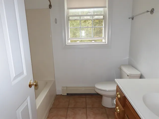 $589,900 | 27 Martins Ferry Road, Hooksett, NH 03106