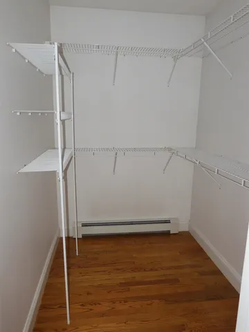 $589,900 | 27 Martins Ferry Road, Hooksett, NH 03106