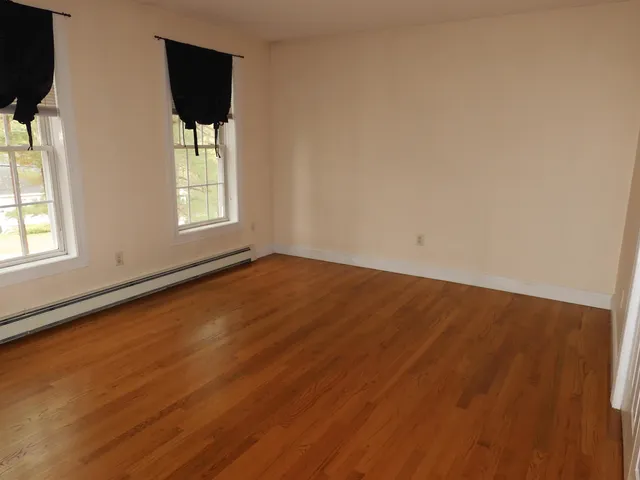 $589,900 | 27 Martins Ferry Road, Hooksett, NH 03106