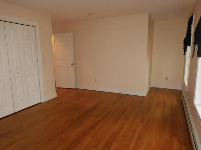 $589,900 | 27 Martins Ferry Road, Hooksett, NH 03106