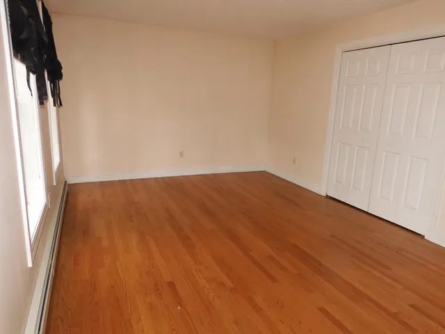 $589,900 | 27 Martins Ferry Road, Hooksett, NH 03106