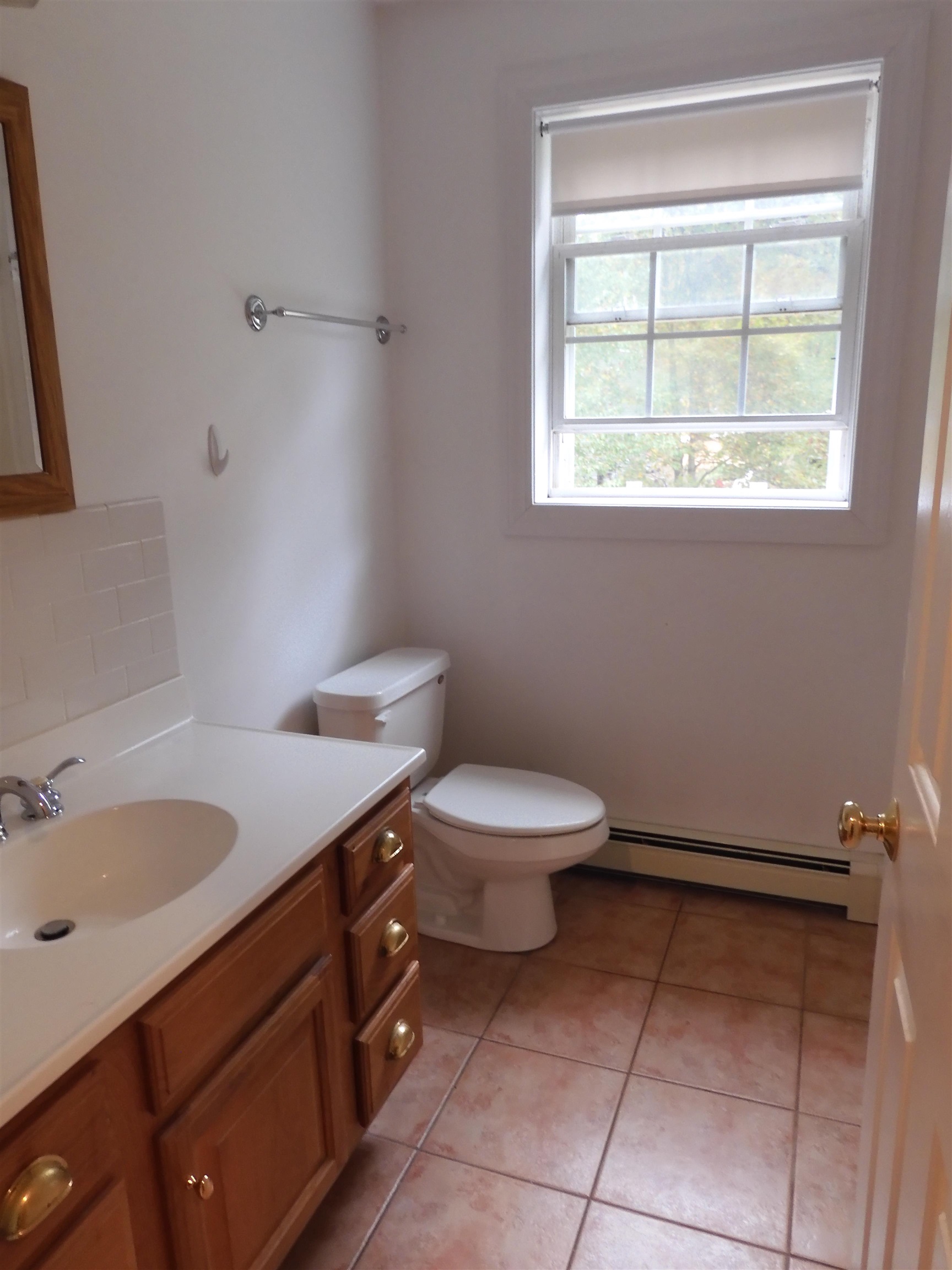 27 Martins Ferry Road Hooksett, NH 03106 - Photo 26 of 35 Gallery Image 26