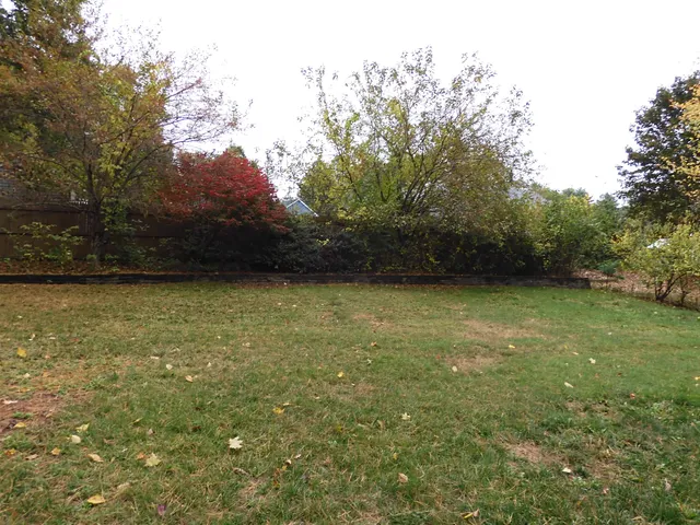 $589,900 | 27 Martins Ferry Road, Hooksett, NH 03106