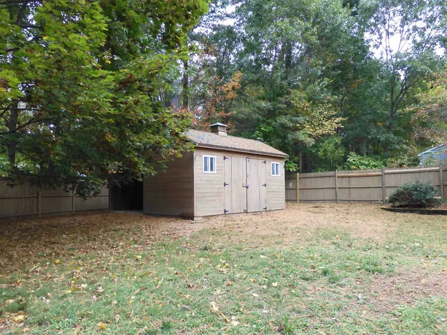 $589,900 | 27 Martins Ferry Road, Hooksett, NH 03106