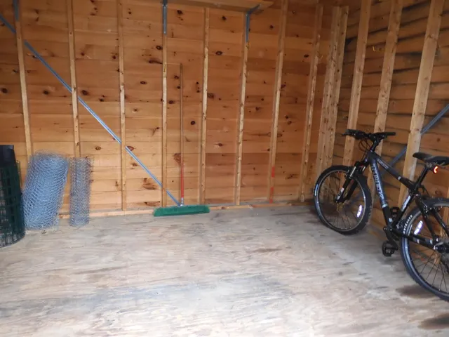 $589,900 | 27 Martins Ferry Road, Hooksett, NH 03106