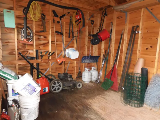 $589,900 | 27 Martins Ferry Road, Hooksett, NH 03106