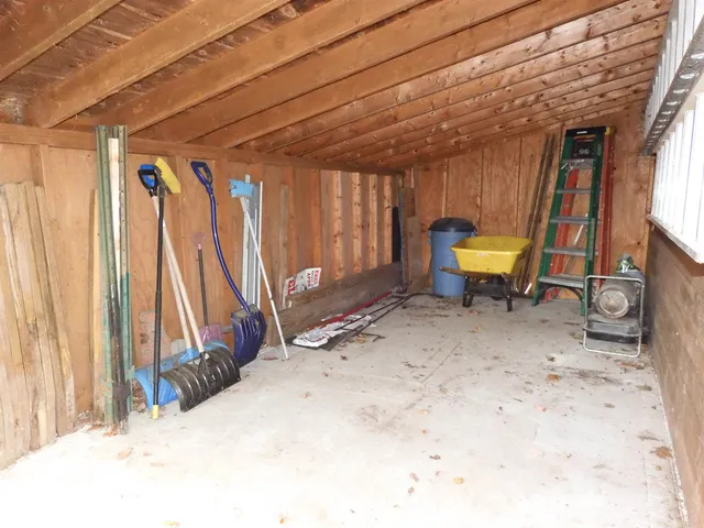 $589,900 | 27 Martins Ferry Road, Hooksett, NH 03106