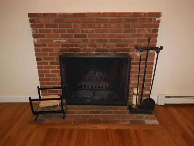 $589,900 | 27 Martins Ferry Road, Hooksett, NH 03106