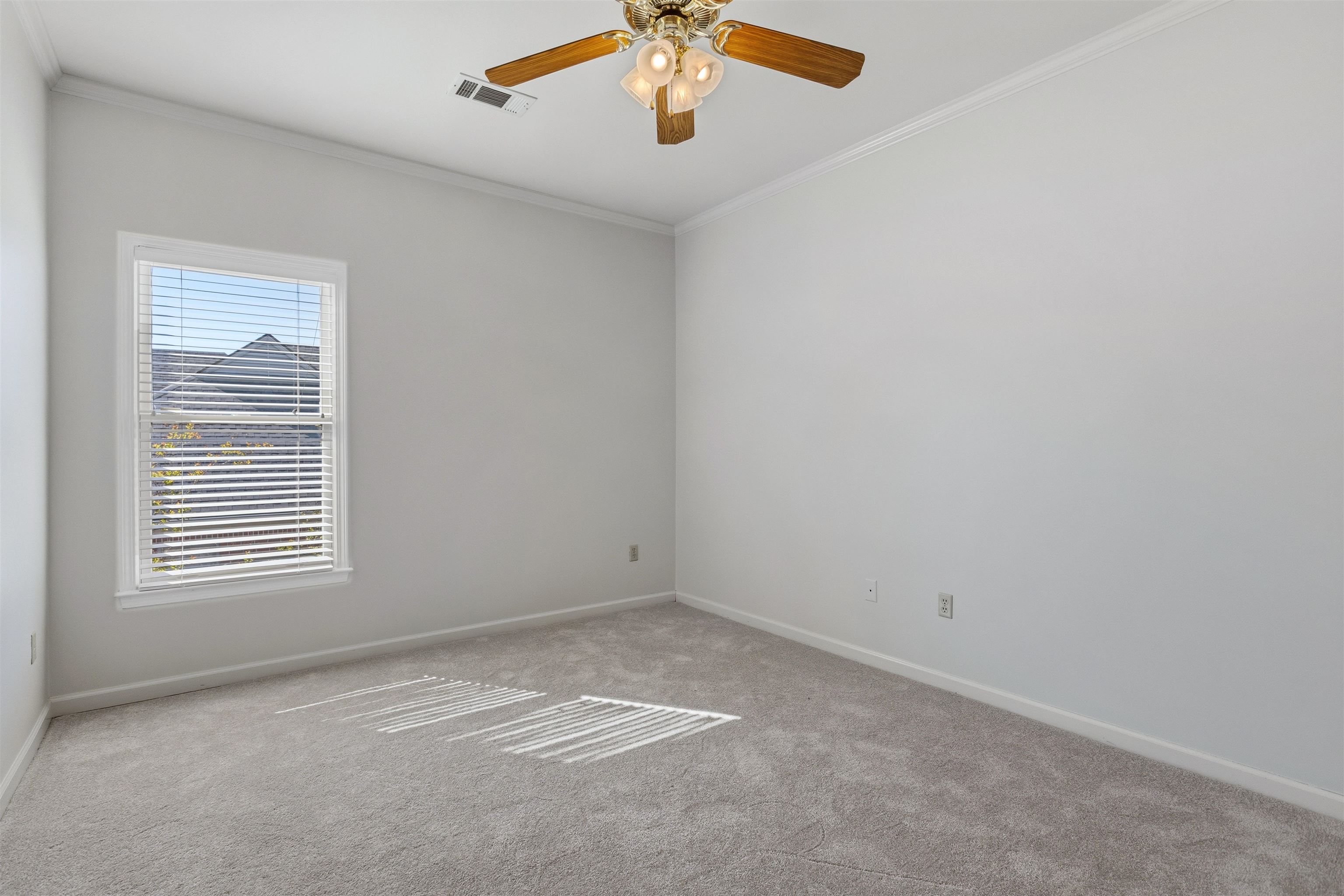 1732 Constable Court Collierville, TN 38017 - Photo 9 of 14