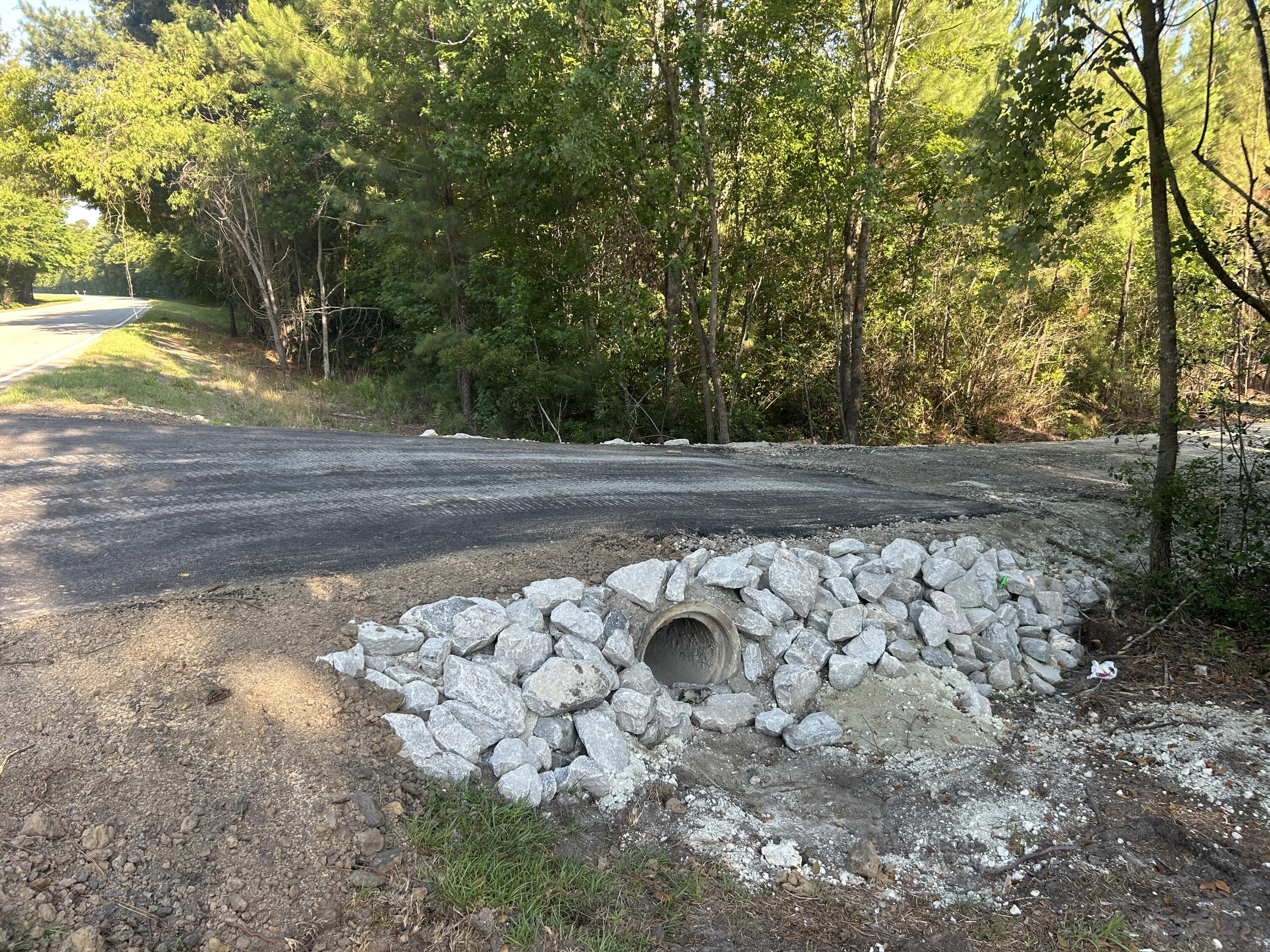 2 Highway 311 Cross, SC 29436 - Photo 12 of 12 IMG_7184