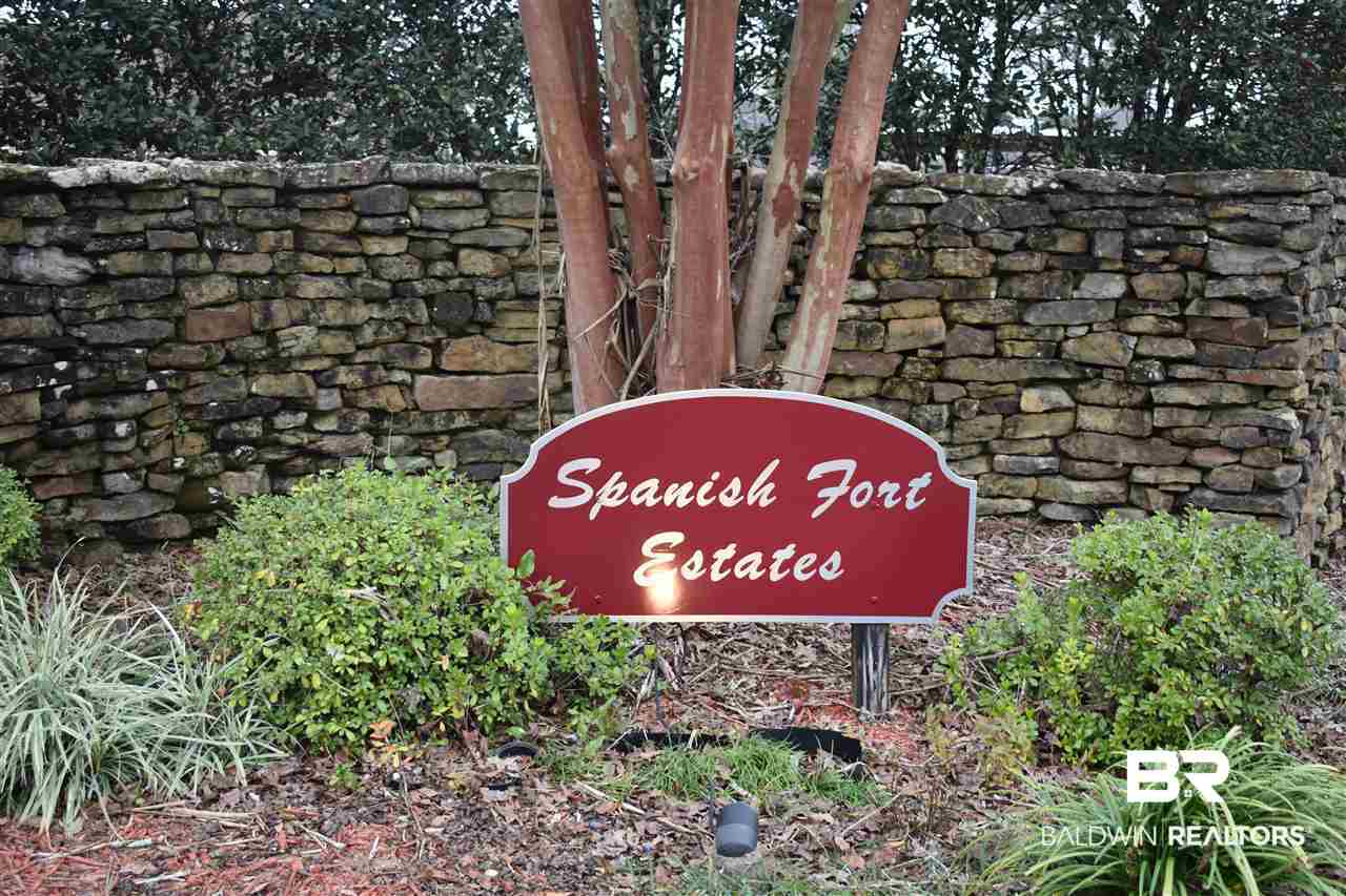 19 Bugle Retreat Daphne, AL 36527 - Photo 29 of 30