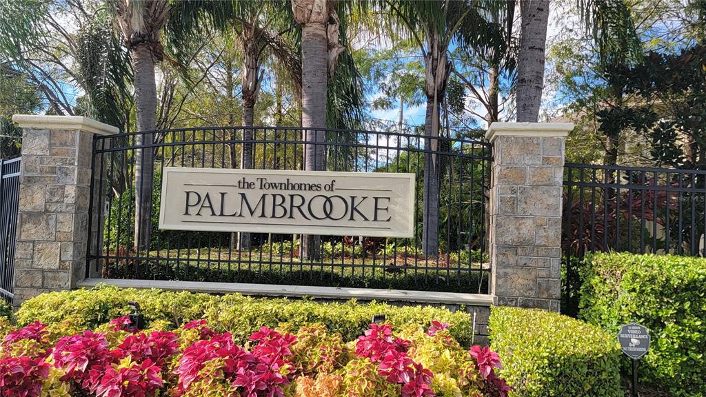 8418 66th Way North, Pinellas Park, FL 33781 | Compass