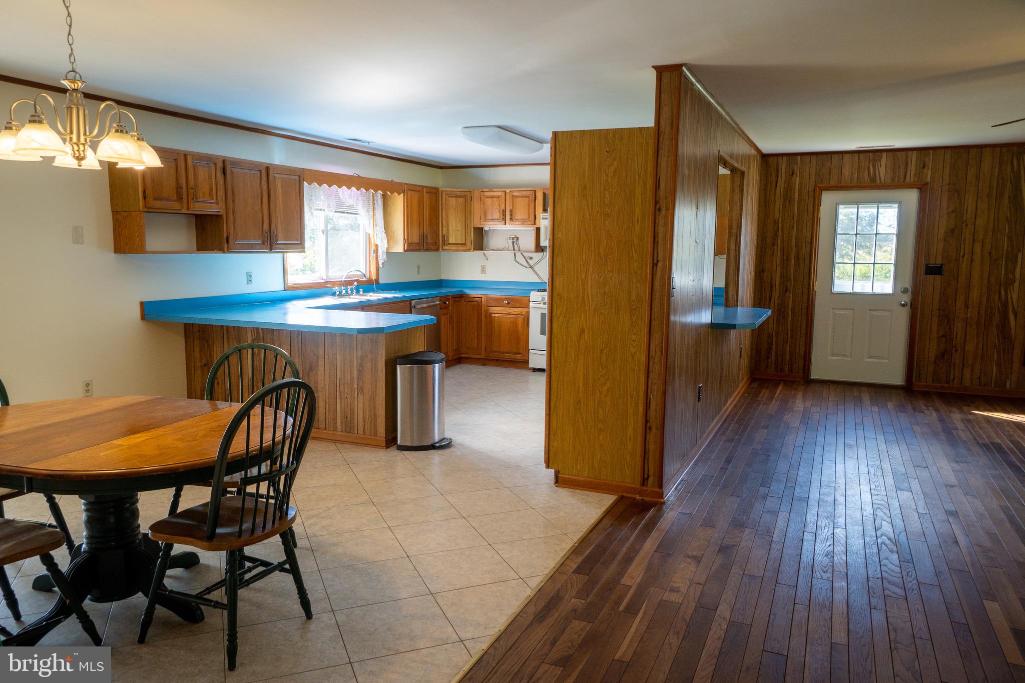 9460 Fisher Road Denton, MD 21629 - Photo 2 of 28 Gallery Image 2