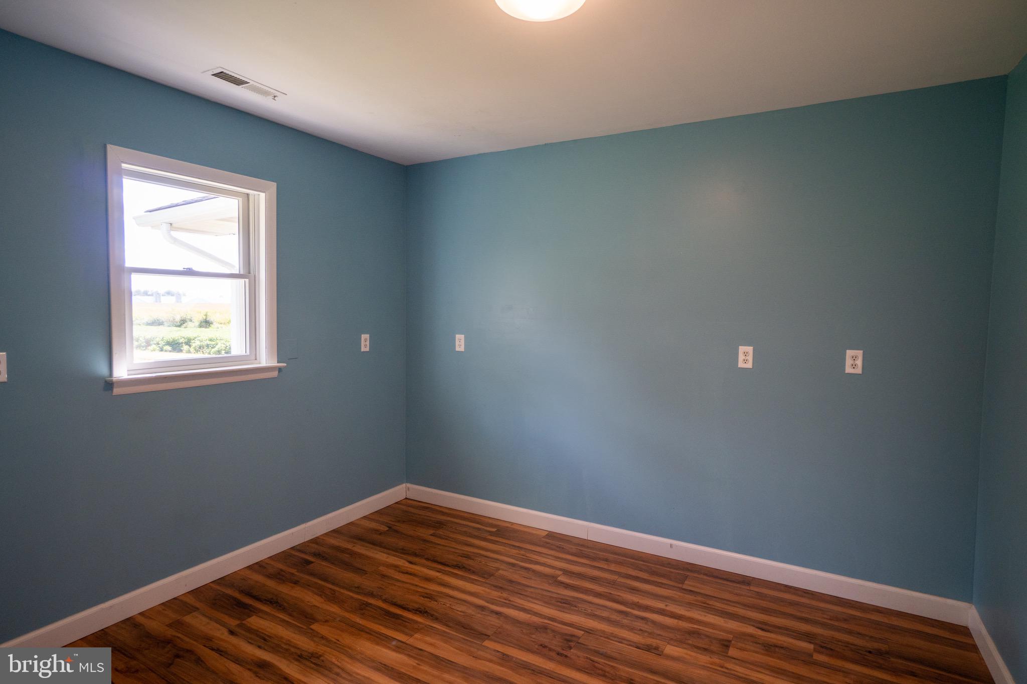 9460 Fisher Road Denton, MD 21629 - Photo 12 of 28 Gallery Image 12