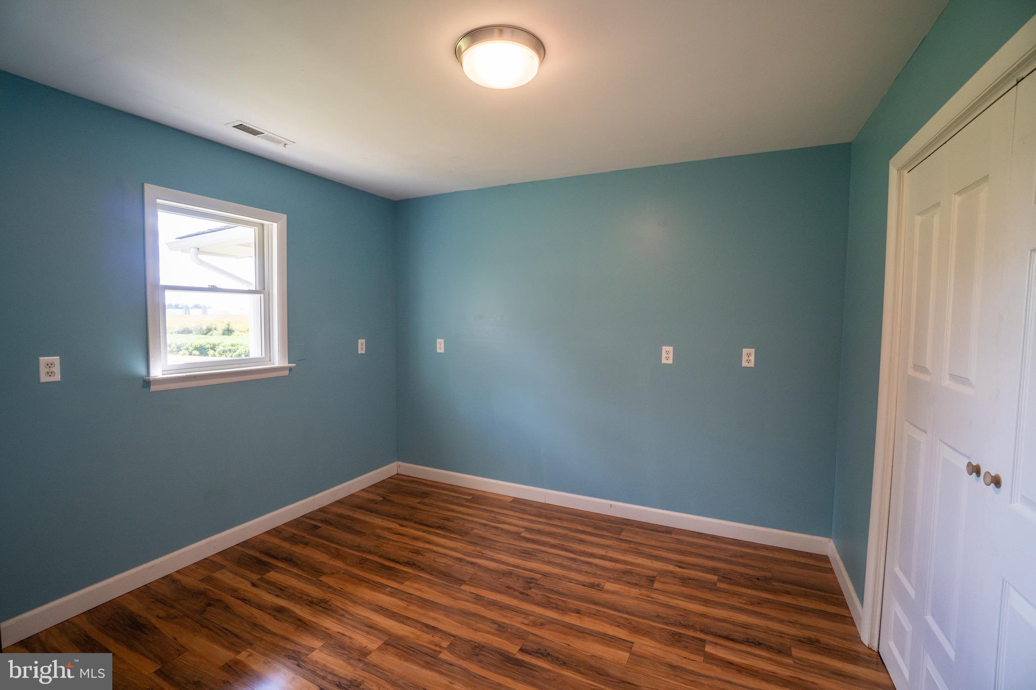 9460 Fisher Road Denton, MD 21629 - Photo 13 of 28 Gallery Image 13