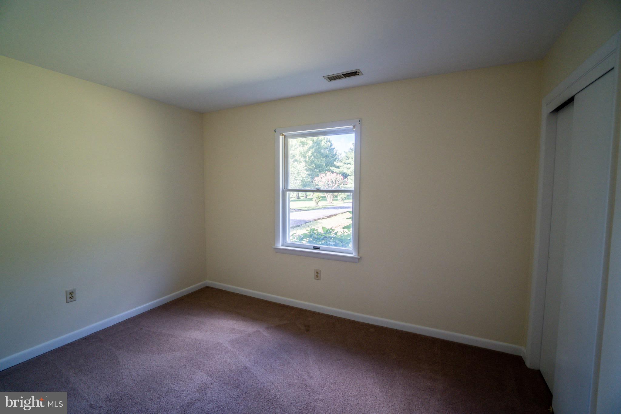 9460 Fisher Road Denton, MD 21629 - Photo 14 of 28 Gallery Image 14