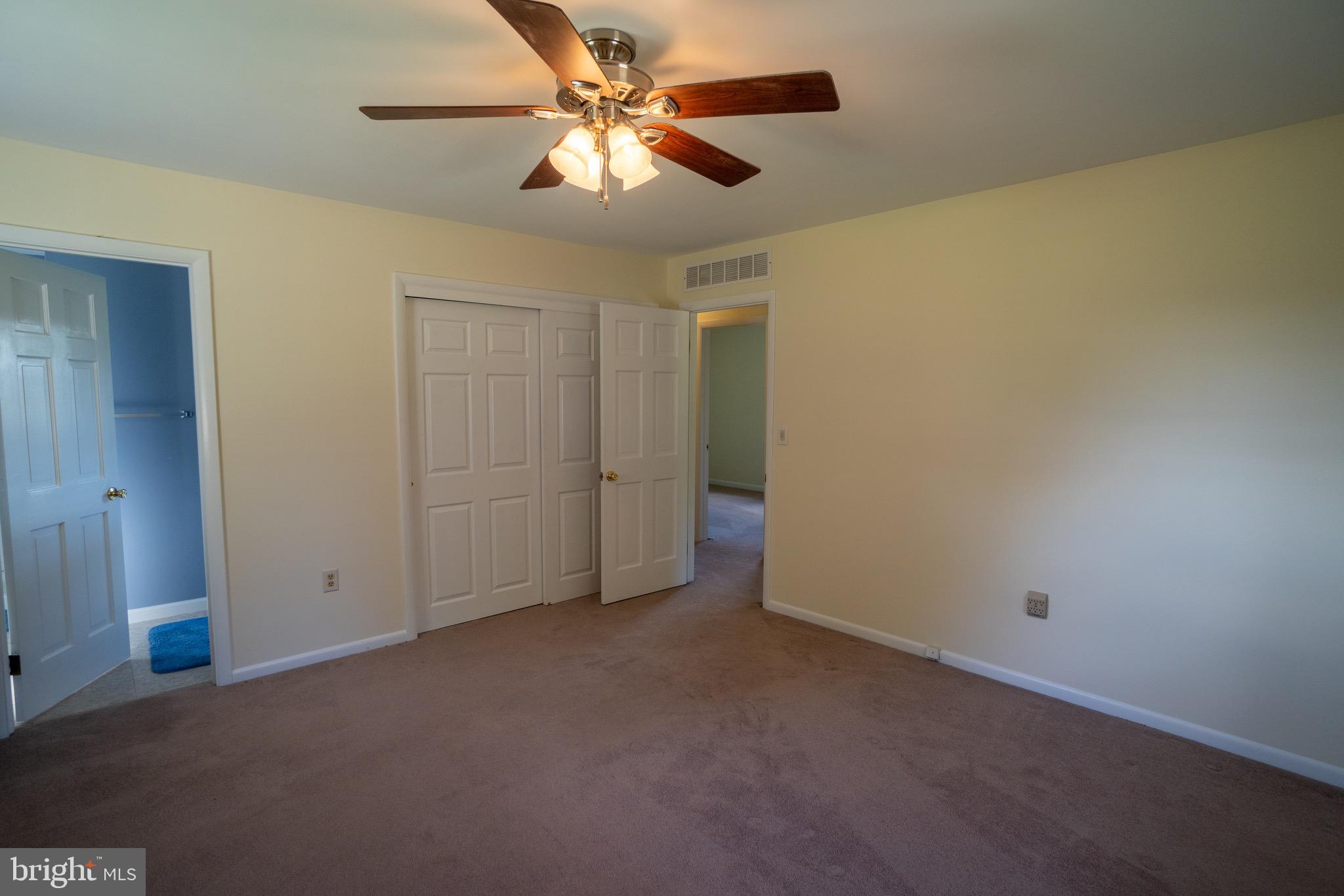 9460 Fisher Road Denton, MD 21629 - Photo 15 of 28 Gallery Image 15