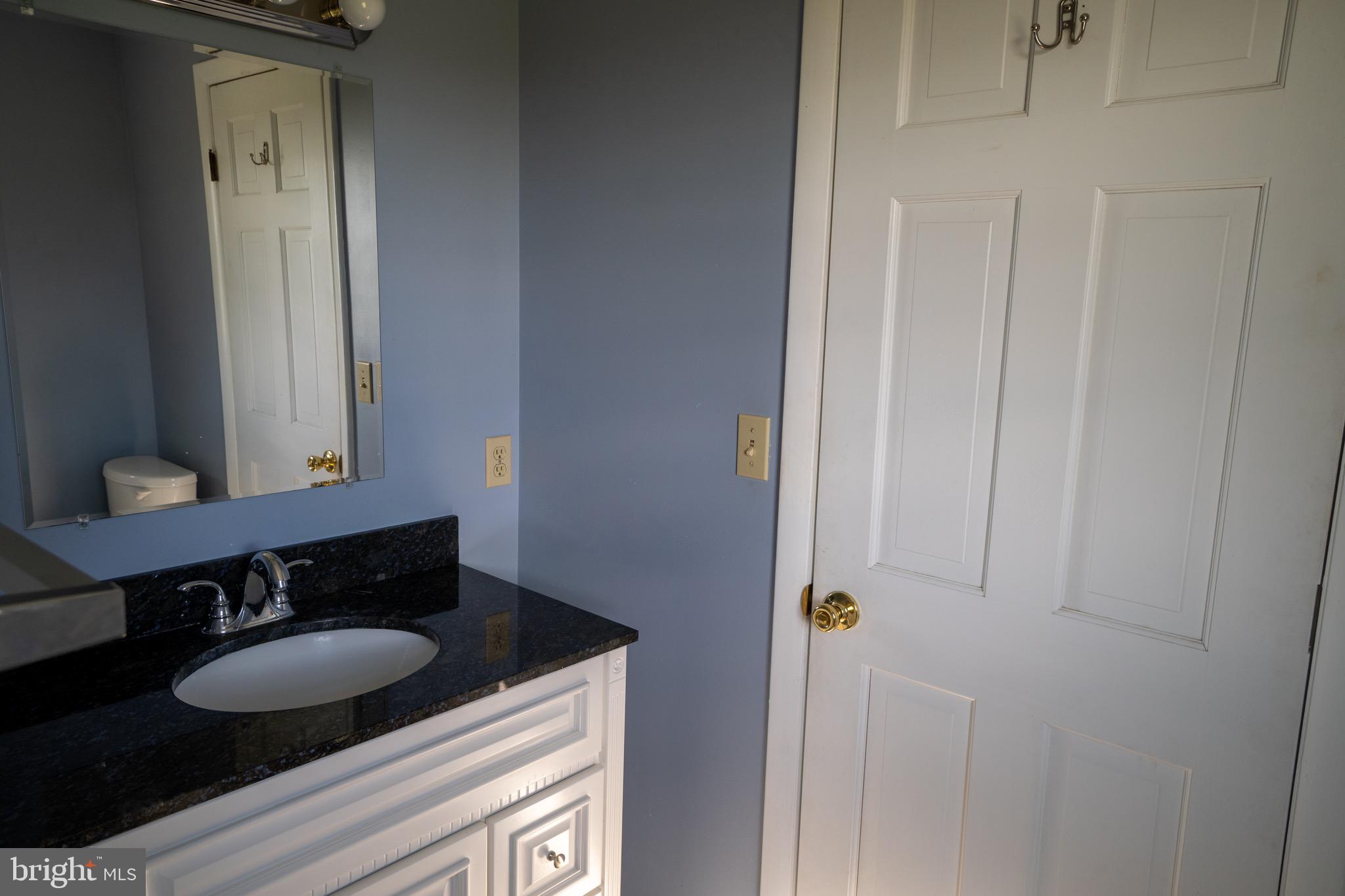 9460 Fisher Road Denton, MD 21629 - Photo 16 of 28 Gallery Image 16