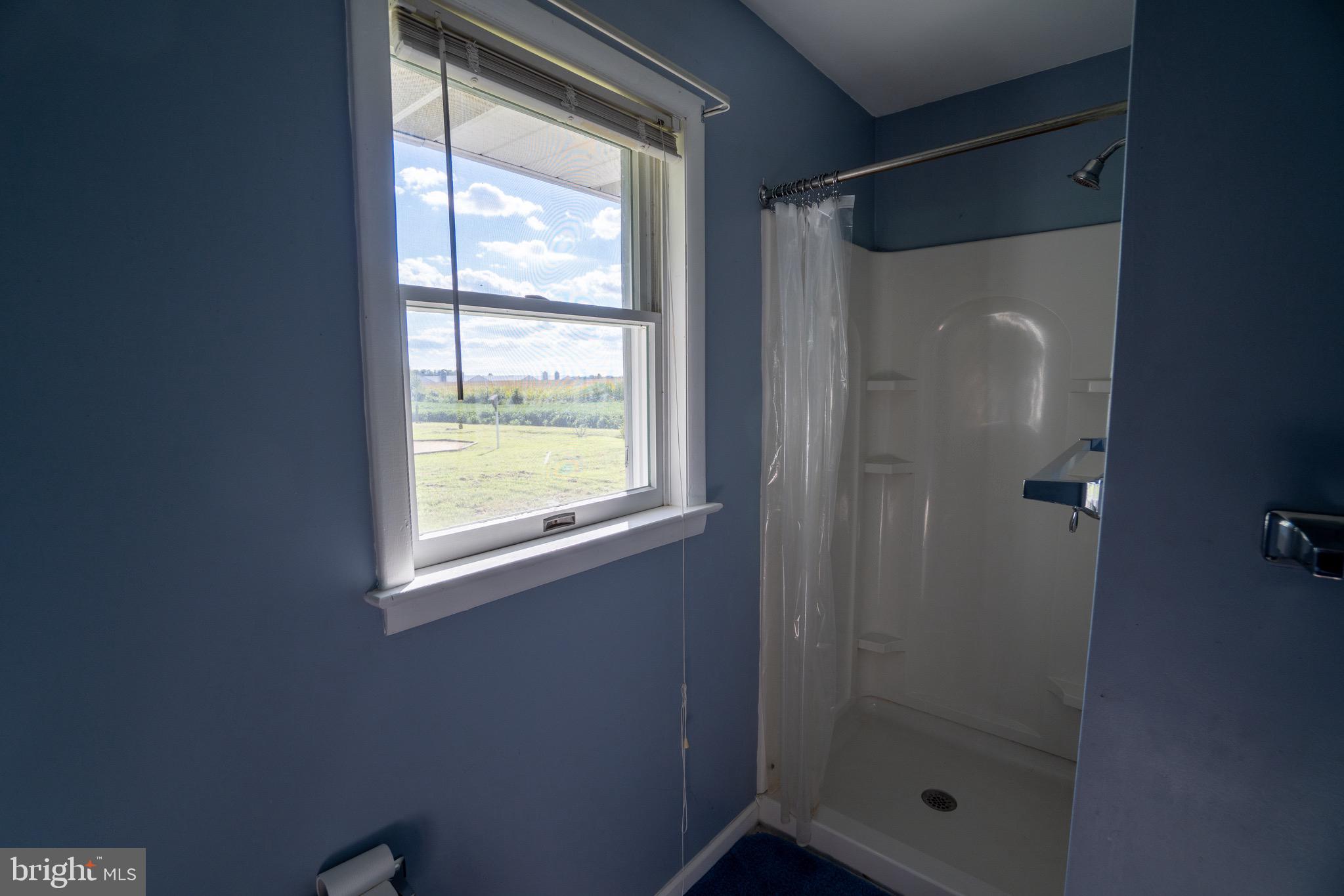 9460 Fisher Road Denton, MD 21629 - Photo 17 of 28 Gallery Image 17