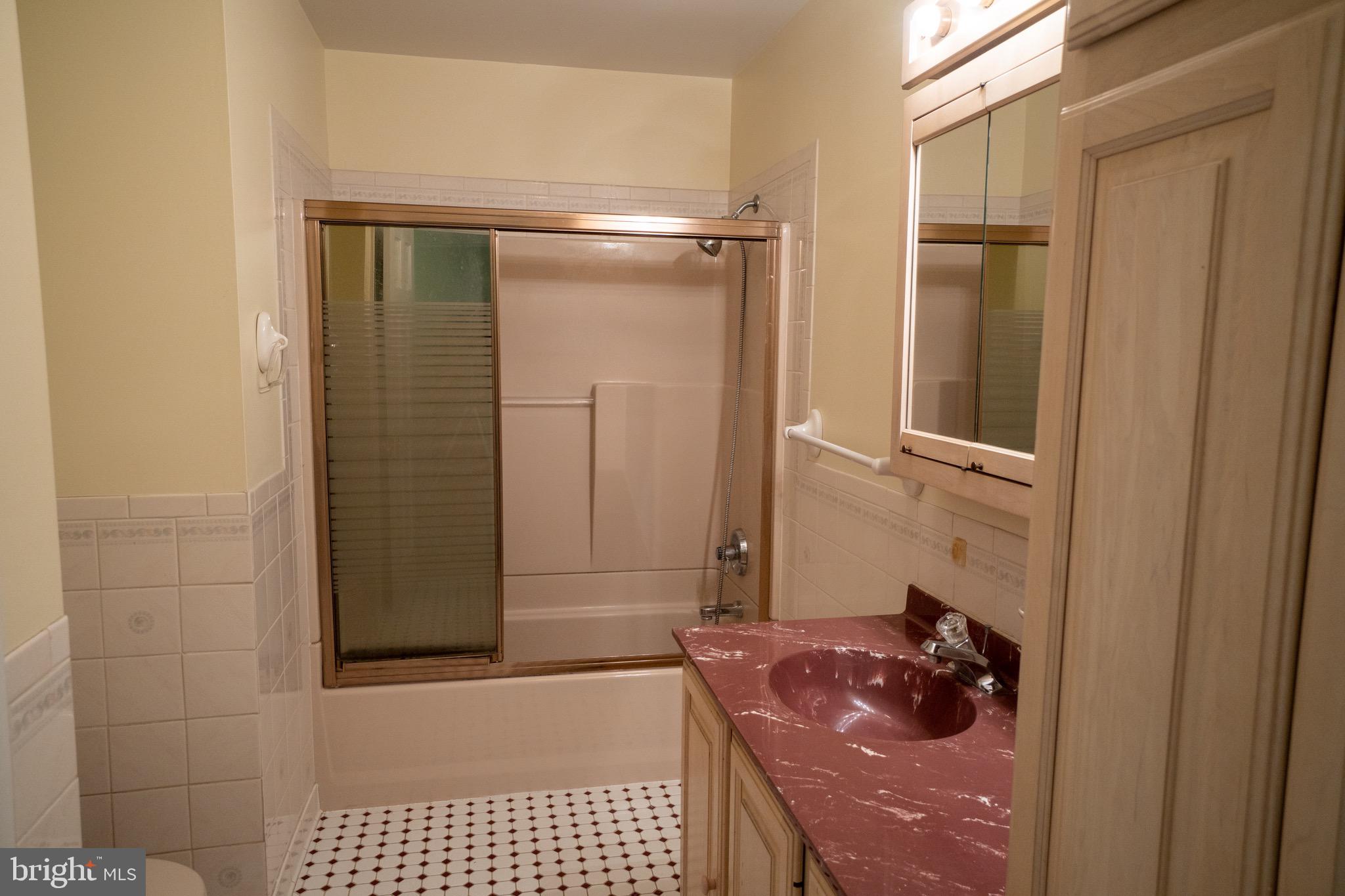 9460 Fisher Road Denton, MD 21629 - Photo 18 of 28 Gallery Image 18