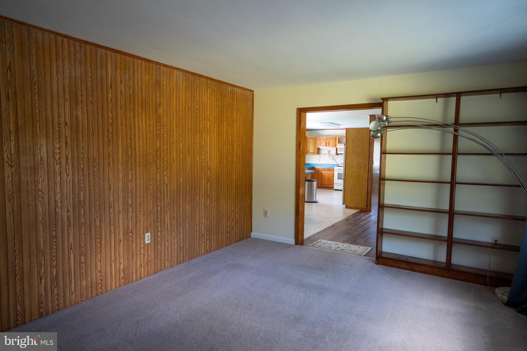 9460 Fisher Road Denton, MD 21629 - Photo 19 of 28 Gallery Image 19