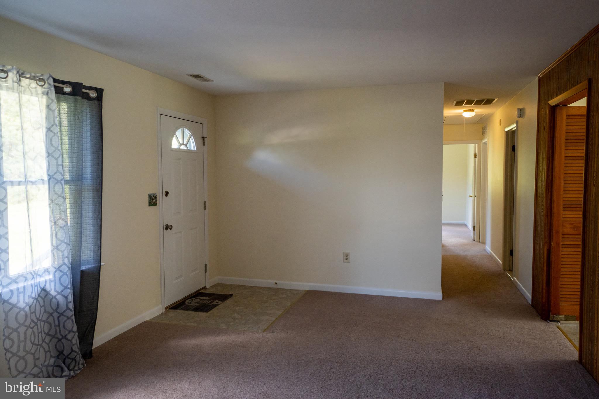 9460 Fisher Road Denton, MD 21629 - Photo 20 of 28 Gallery Image 20