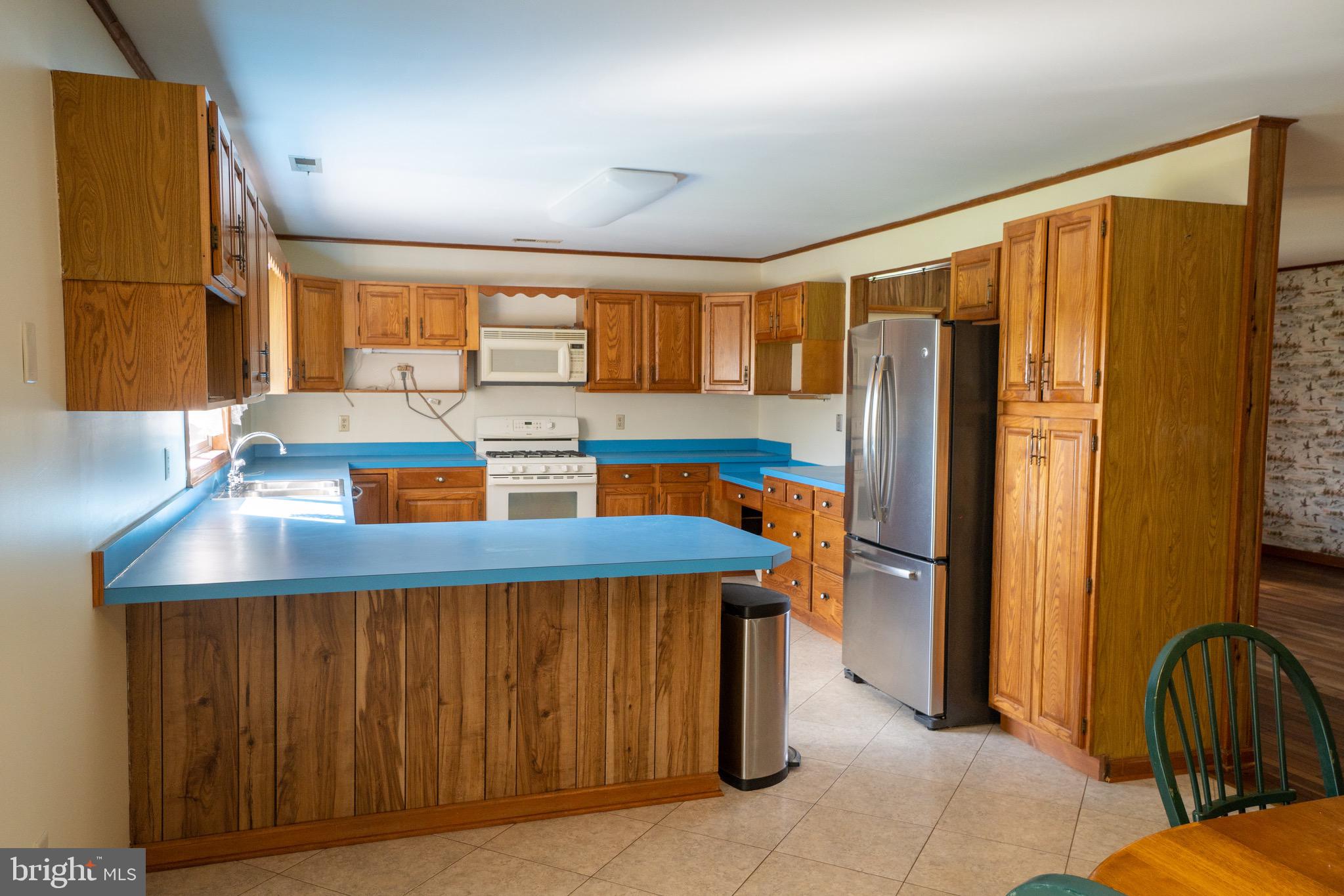 9460 Fisher Road Denton, MD 21629 - Photo 3 of 28 Gallery Image 3