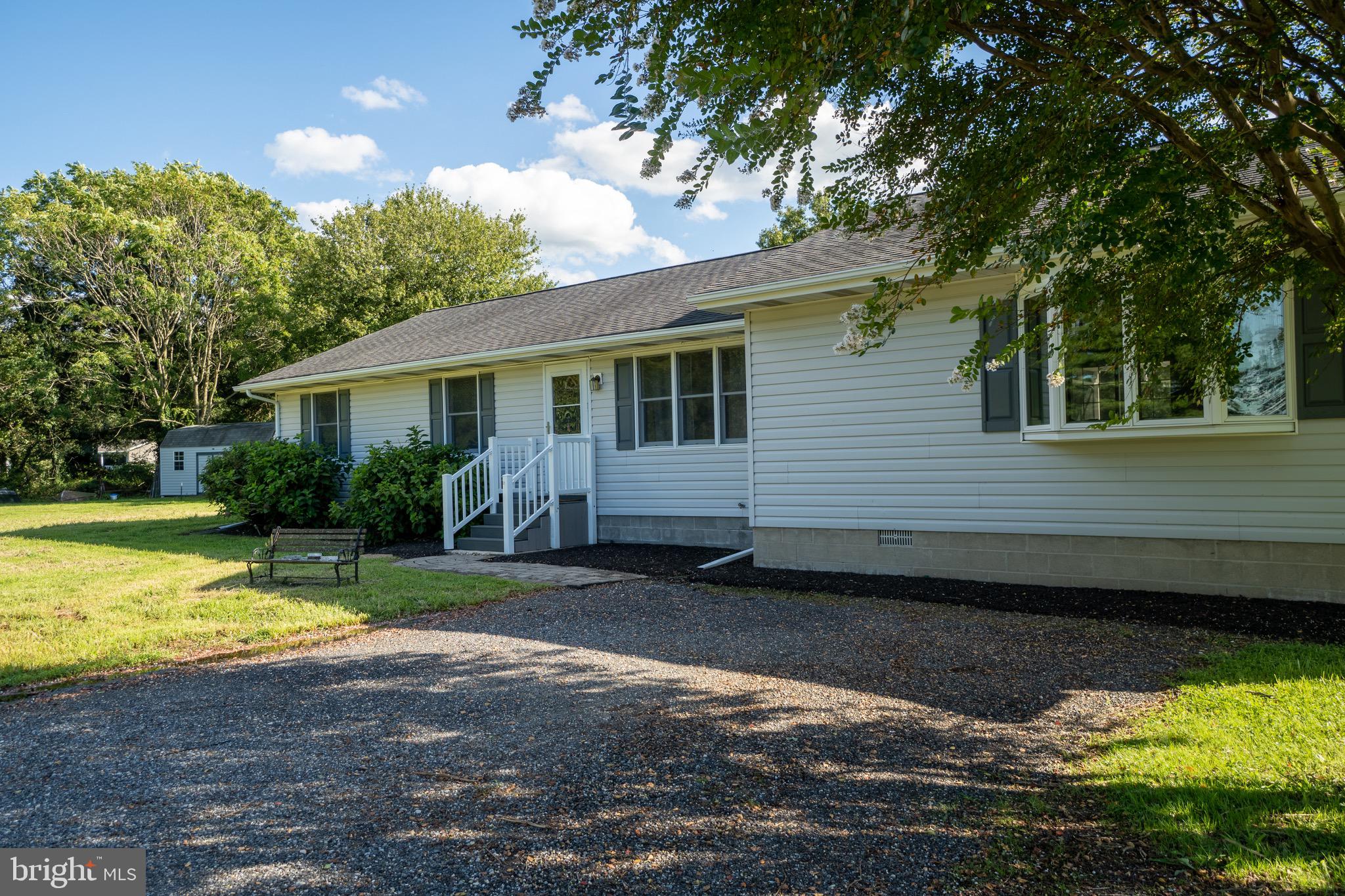 9460 Fisher Road Denton, MD 21629 - Photo 21 of 28 Gallery Image 21