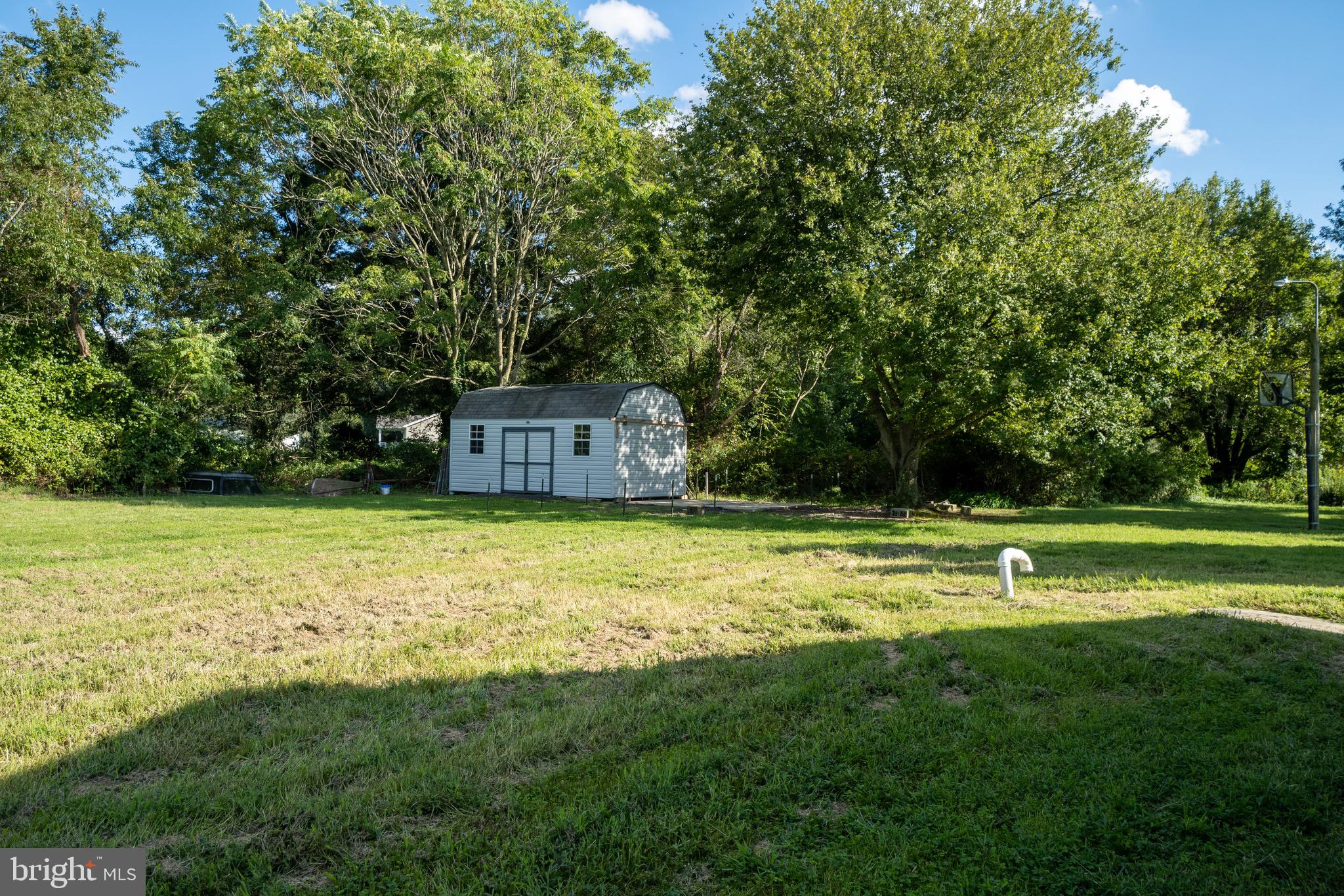 9460 Fisher Road Denton, MD 21629 - Photo 23 of 28 Gallery Image 23