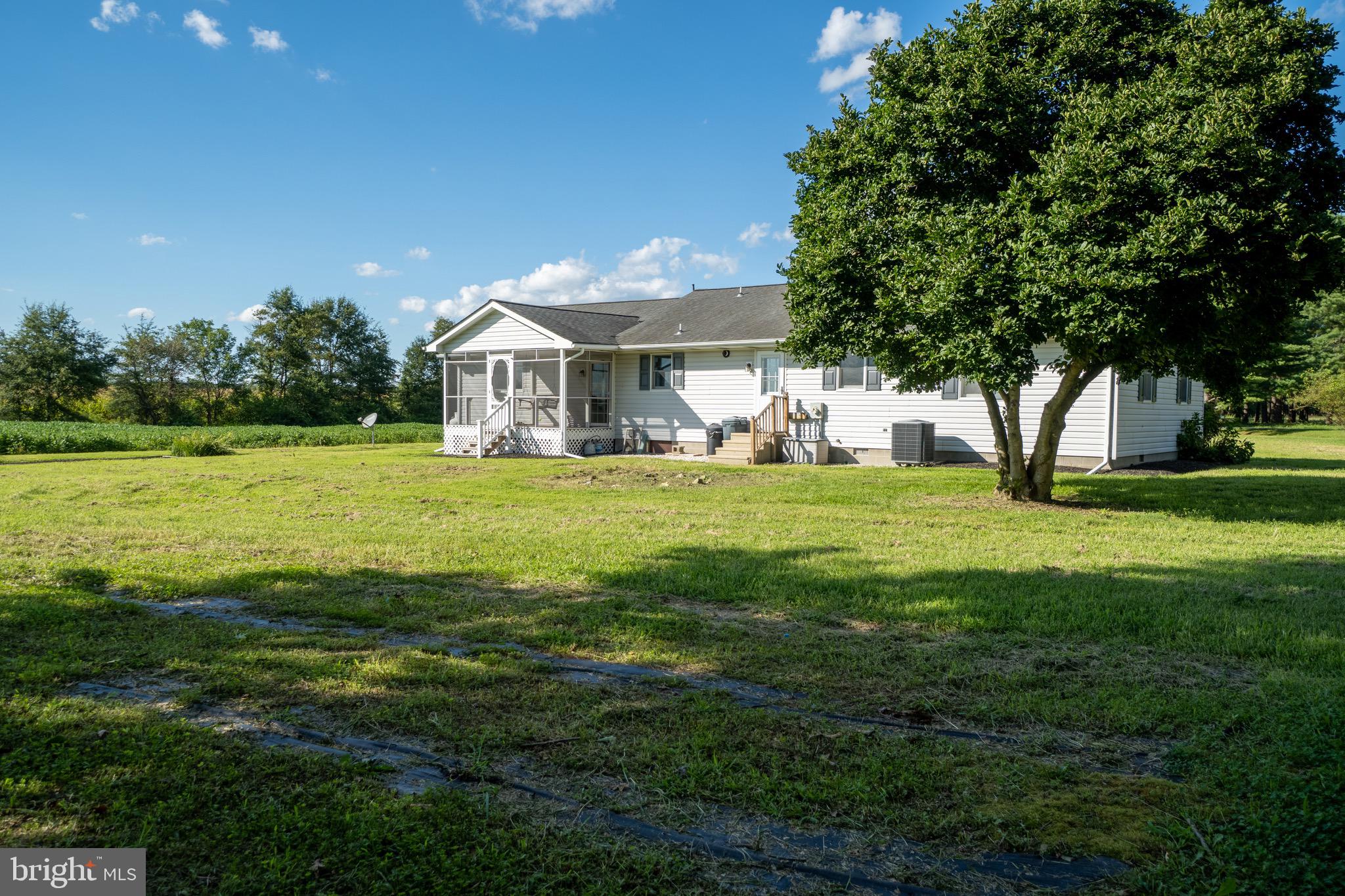 9460 Fisher Road Denton, MD 21629 - Photo 25 of 28 Gallery Image 25