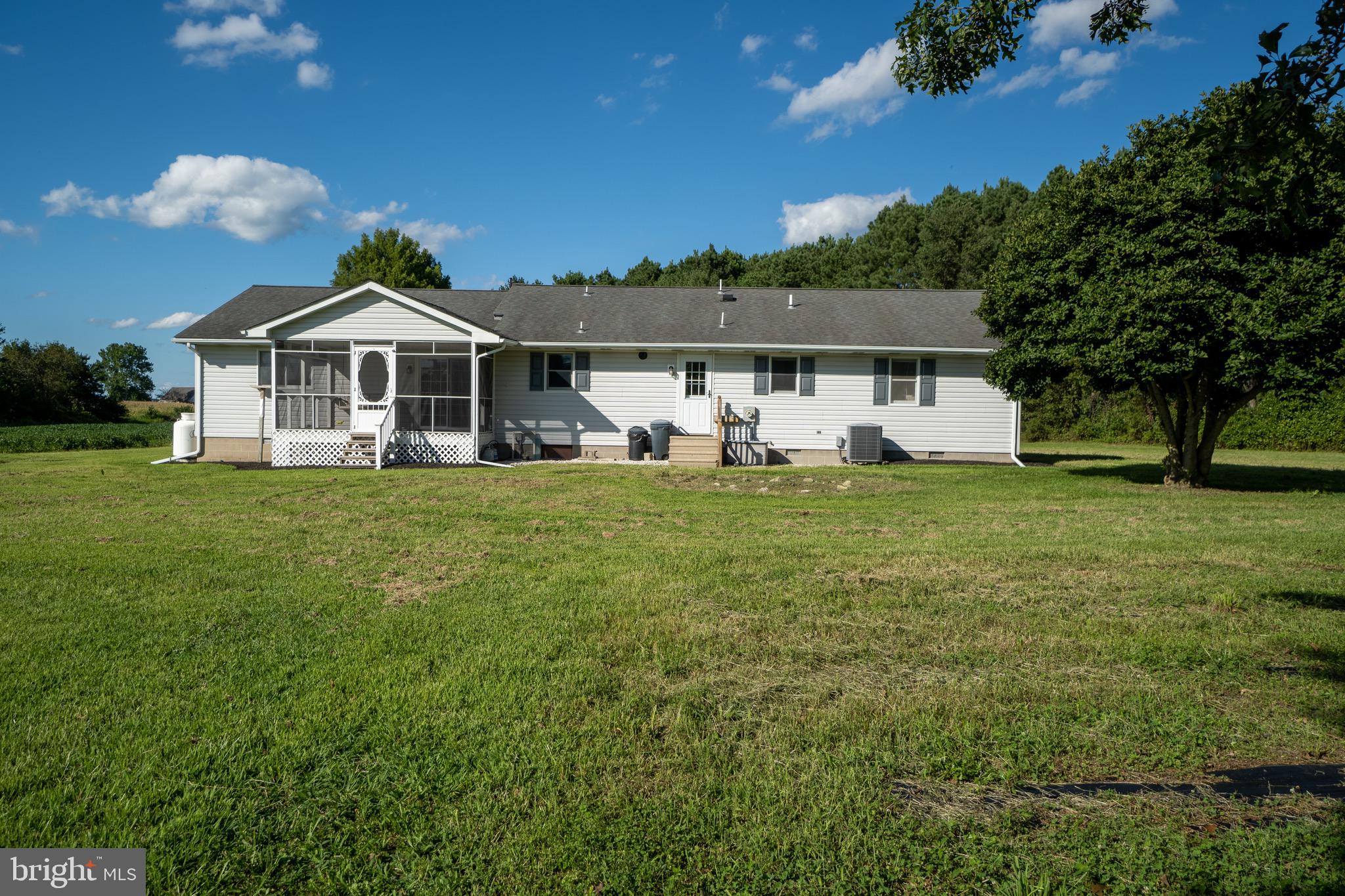 9460 Fisher Road Denton, MD 21629 - Photo 26 of 28 Gallery Image 26