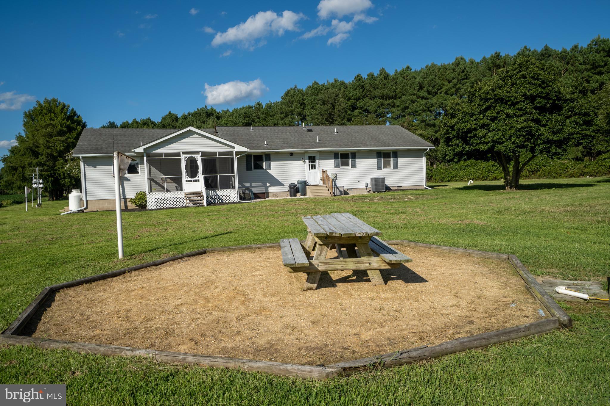 9460 Fisher Road Denton, MD 21629 - Photo 27 of 28 Gallery Image 27