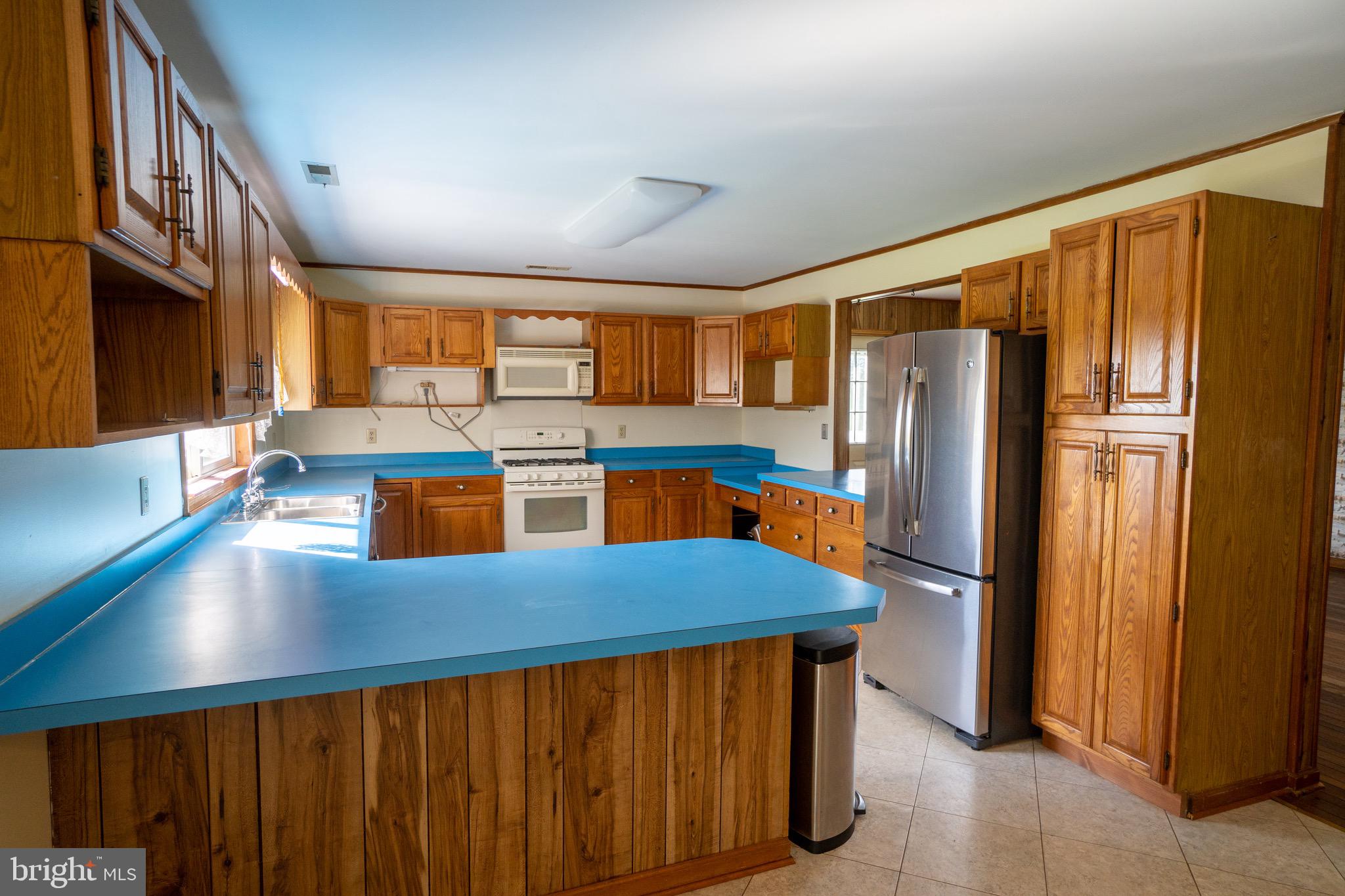 9460 Fisher Road Denton, MD 21629 - Photo 4 of 28 Gallery Image 4