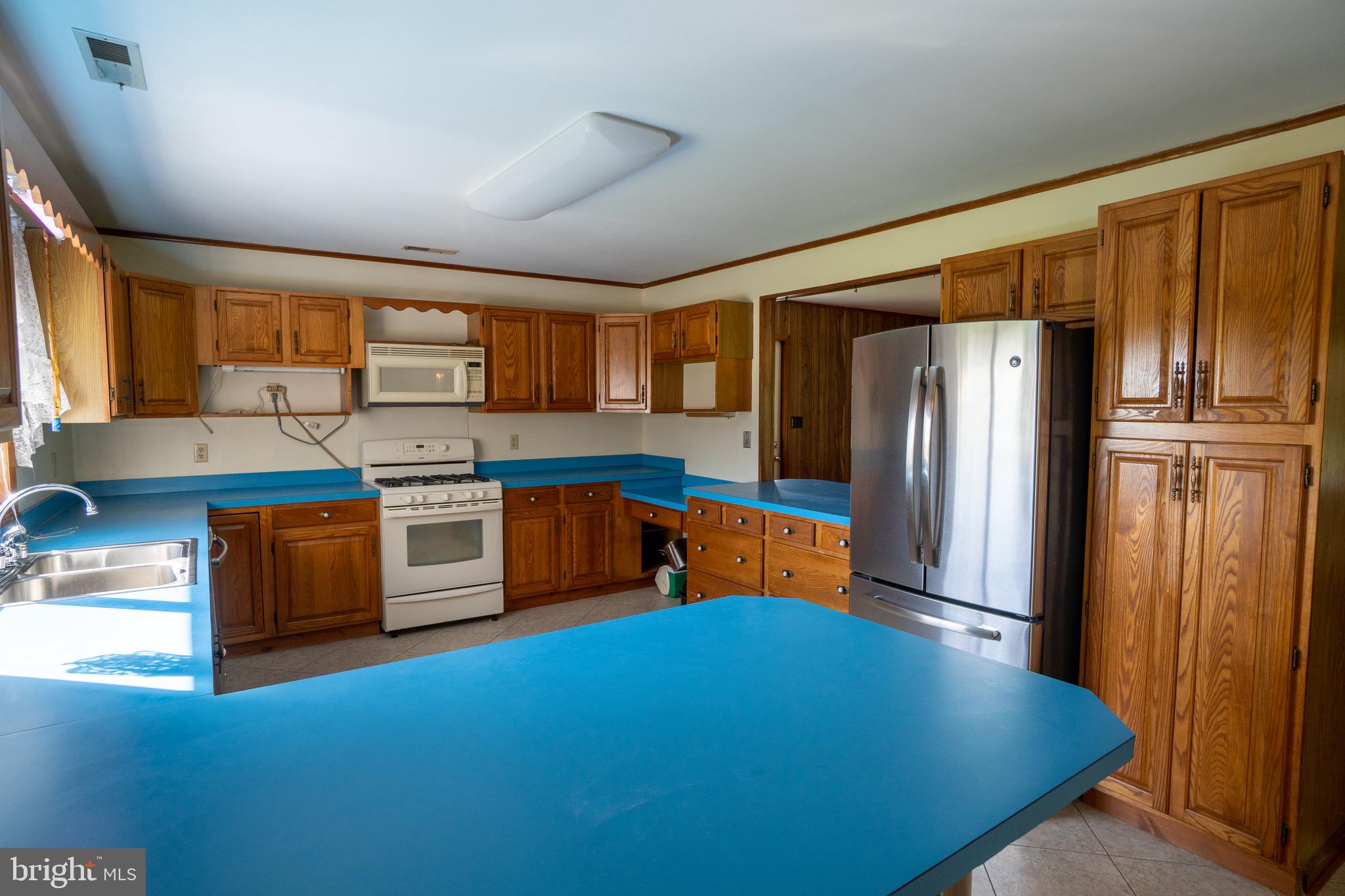 9460 Fisher Road Denton, MD 21629 - Photo 5 of 28 Gallery Image 5
