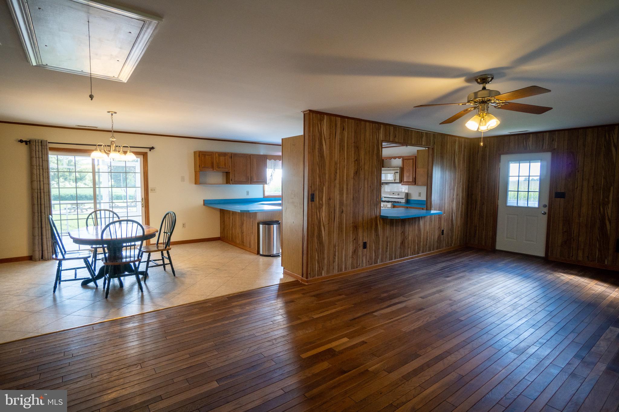 9460 Fisher Road Denton, MD 21629 - Photo 6 of 28 Gallery Image 6