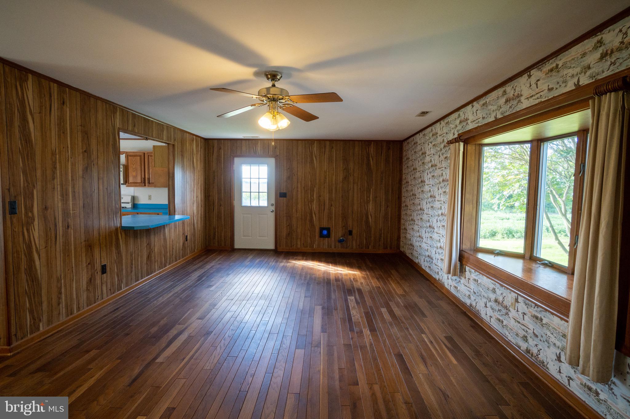 9460 Fisher Road Denton, MD 21629 - Photo 7 of 28 Gallery Image 7