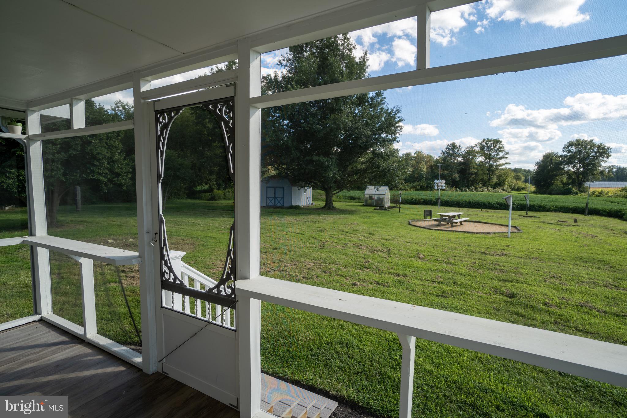 9460 Fisher Road Denton, MD 21629 - Photo 10 of 28 Gallery Image 10