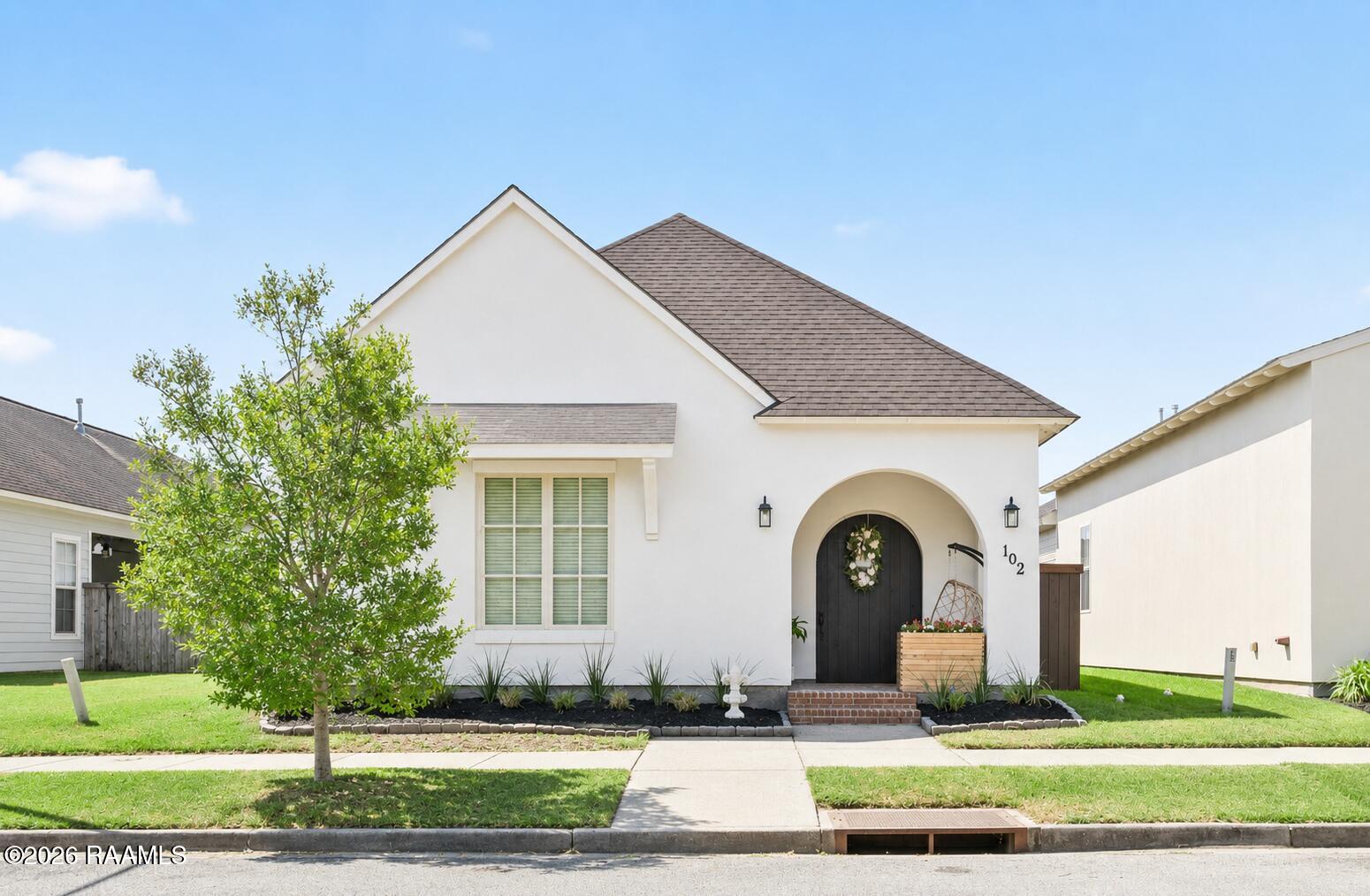 102 Rue Gambetta Lafayette, LA 70507 - Photo 32 of 33 A011D220-7ACC-4359-8B07-82CD35BA6B29