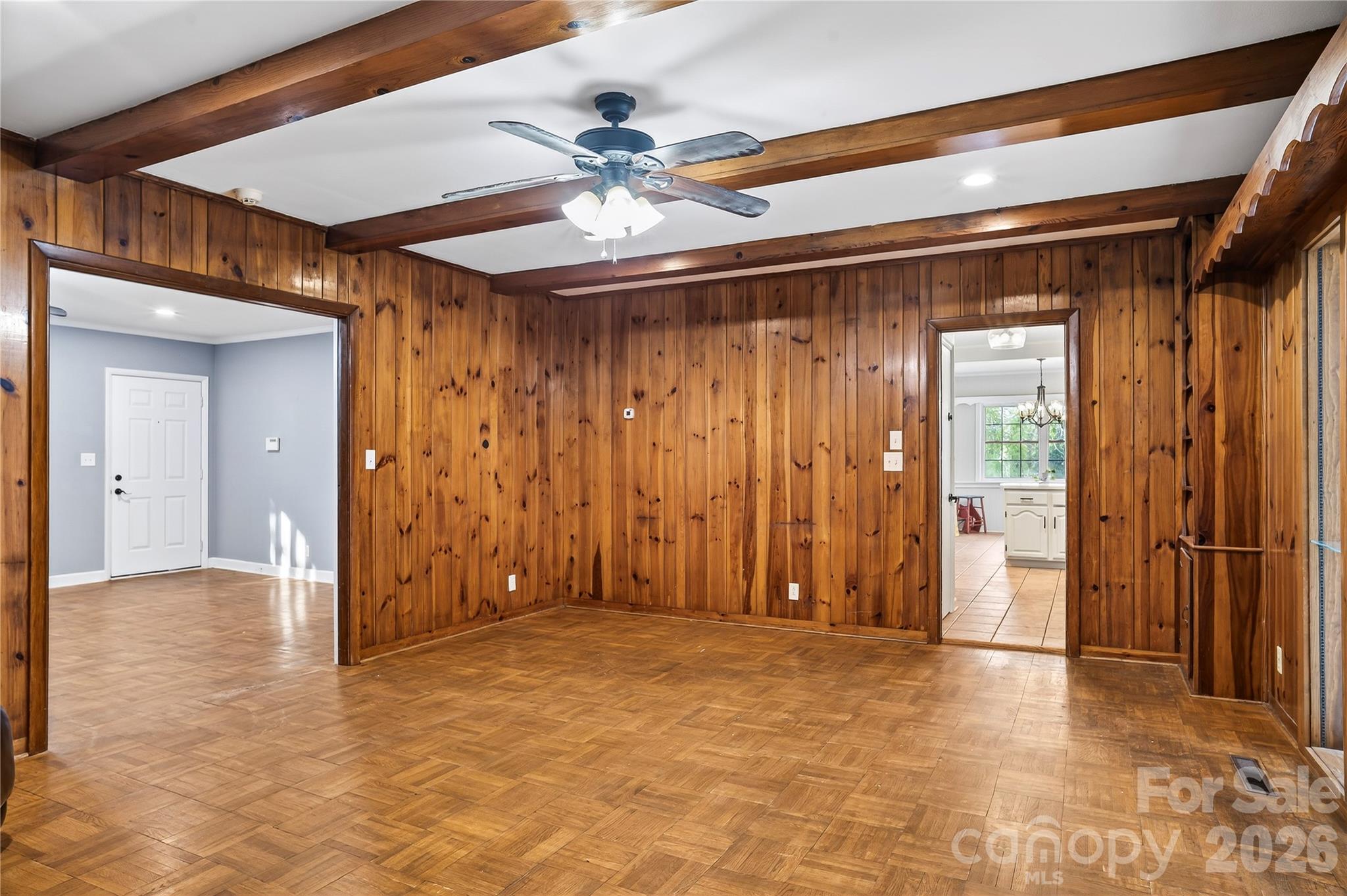 3002 Kanuga Road Hendersonville, NC 28739 - Photo 22 of 48