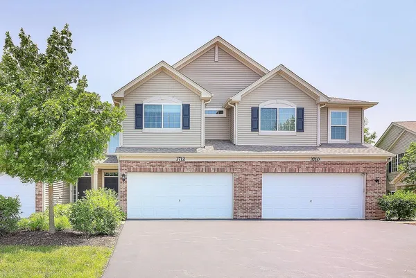 $2,550 | 3712 Munson Street, Plano, IL 60545