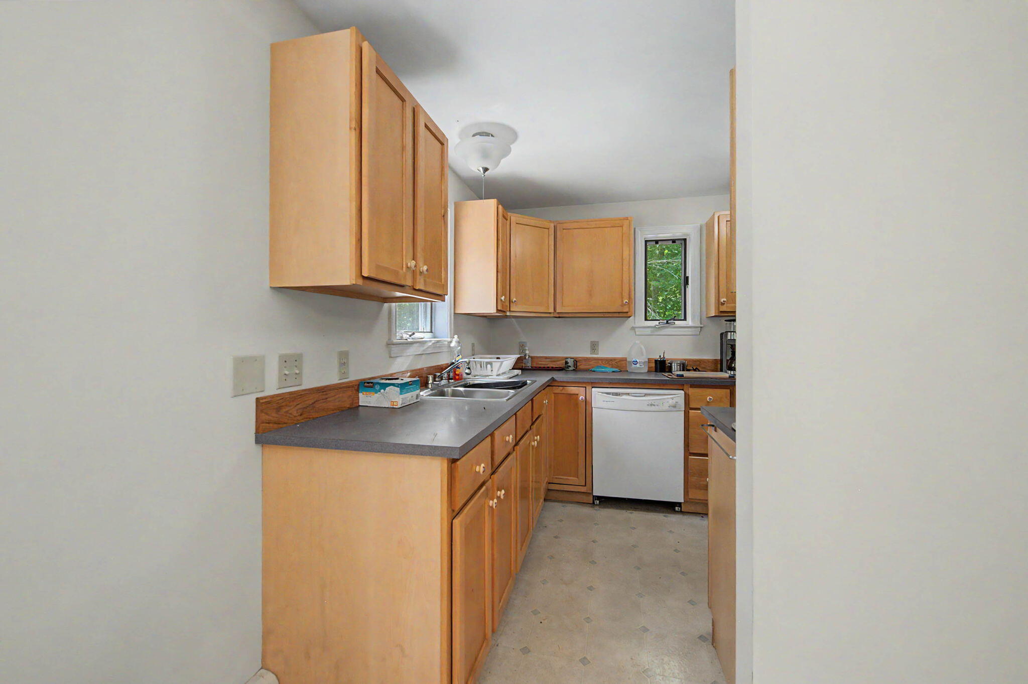 36 Pine Rock Road Naples, ME 04055 - Photo 11 of 43 11-web-or-mls-pic-11