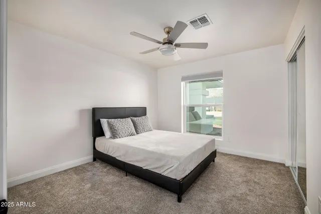 $1,150,000 | 2201 East Shea Boulevard, Phoenix, AZ 85028