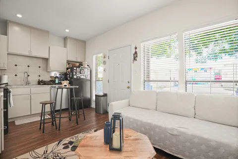 $165,000 | 3000 Guadalupe Street, Unit 102, Austin, TX 78705