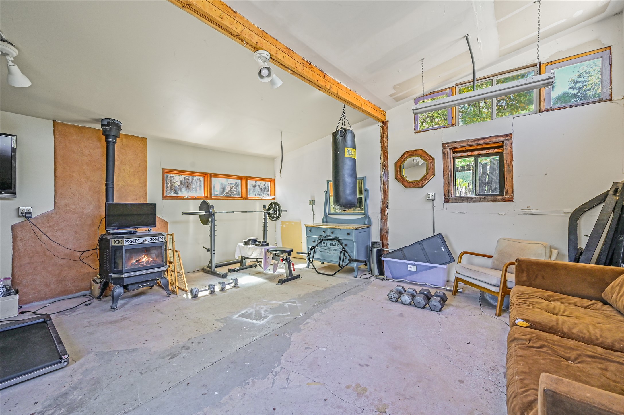28 South Main Street Pecos, NM 87552 - Photo 30 of 49