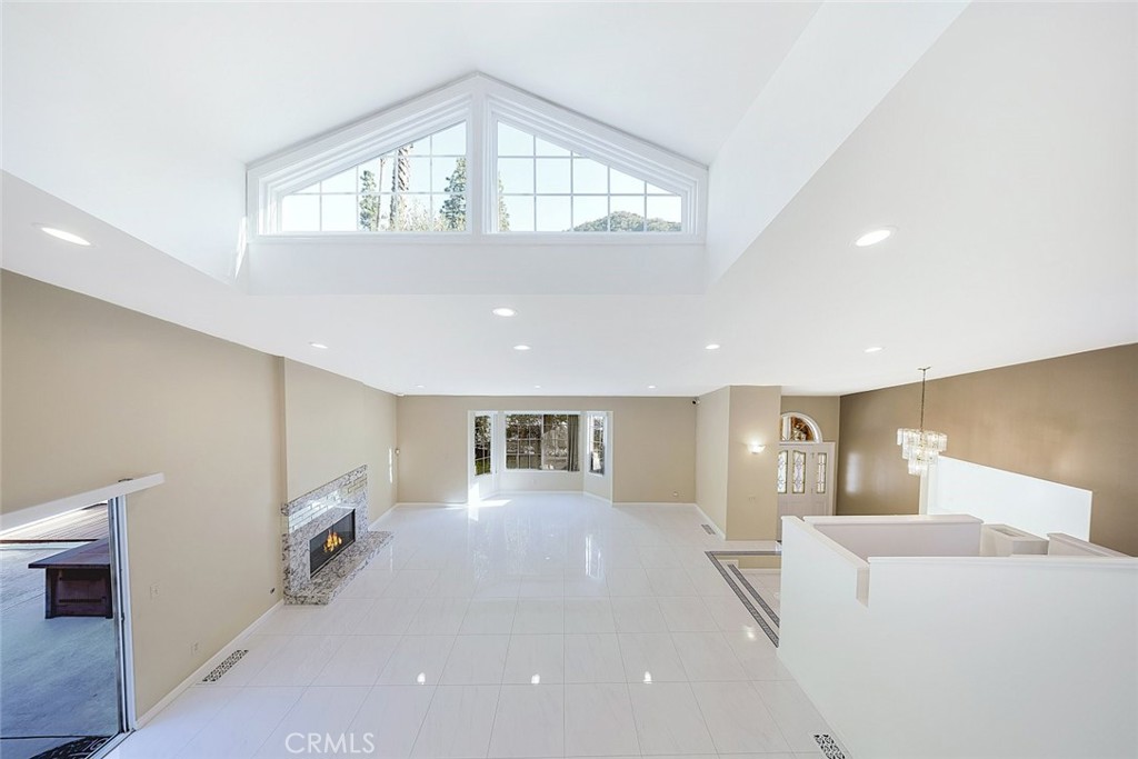 2255 East Chevy Chase Drive Glendale, CA 91206 - Photo 12 of 52