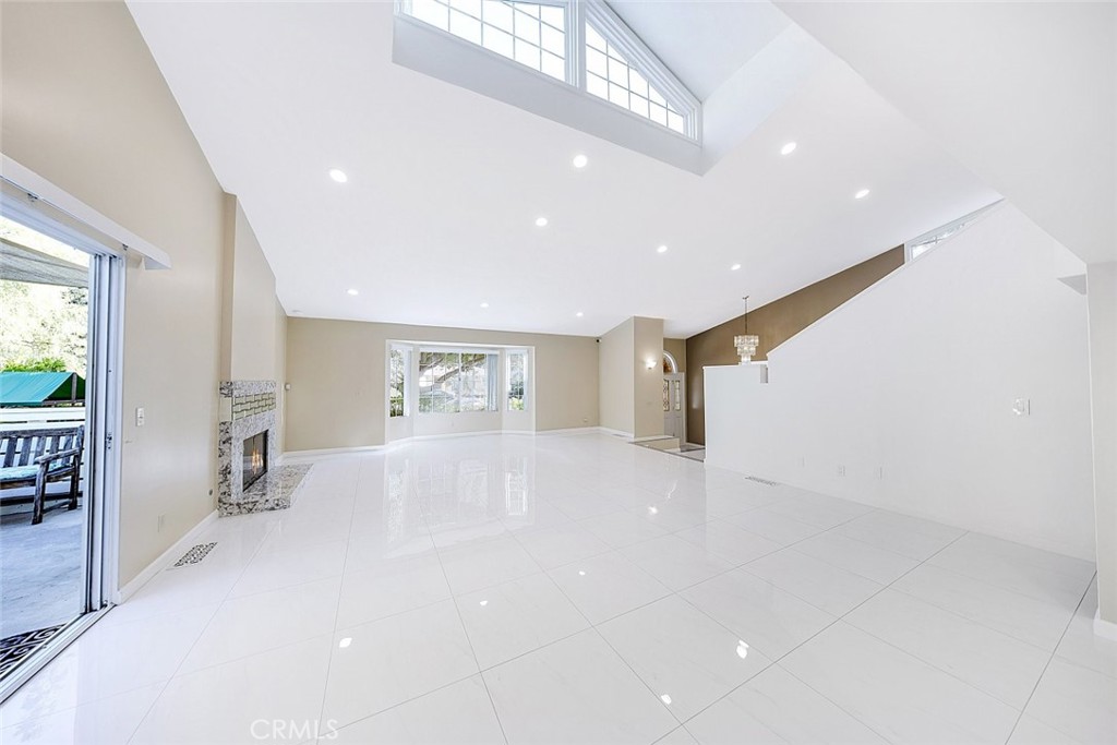 2255 East Chevy Chase Drive Glendale, CA 91206 - Photo 16 of 52