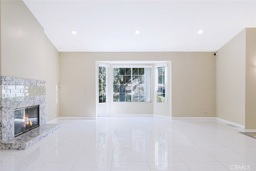 2255 East Chevy Chase Drive Glendale, CA 91206 - Photo 17 of 52