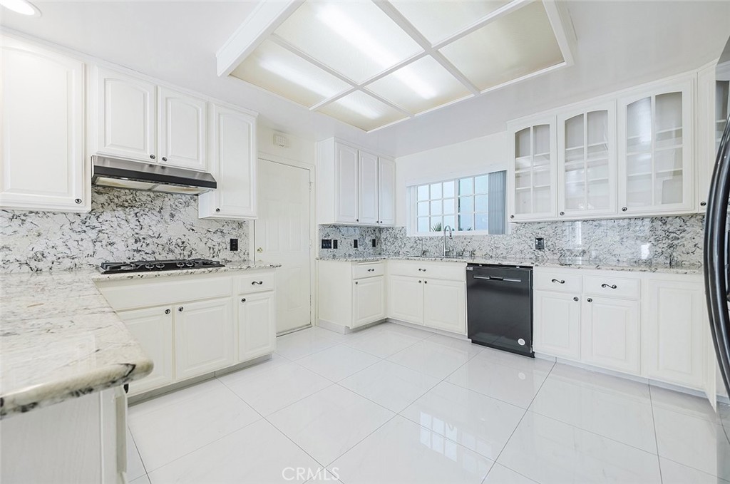 2255 East Chevy Chase Drive Glendale, CA 91206 - Photo 21 of 52